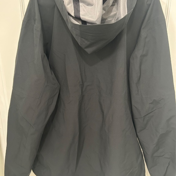 Fox Ranger Rain Jacket - Picture 4 of 7